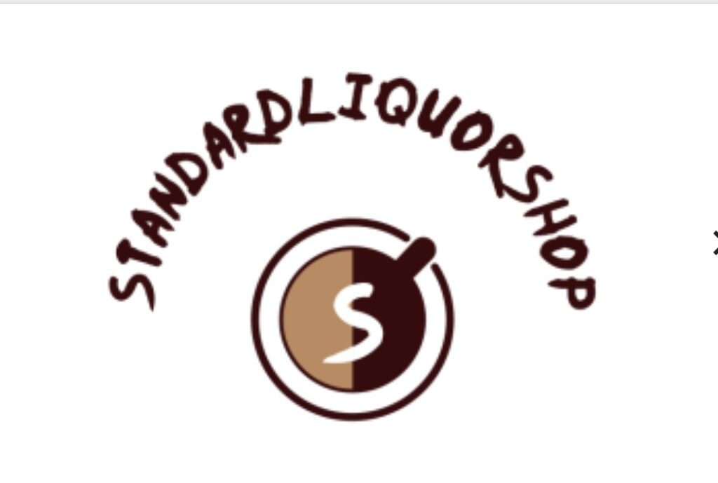 https://www.standardliquorshop.com/